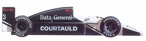DG016