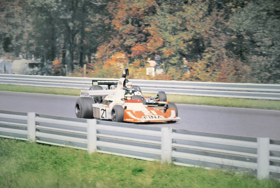 FW04