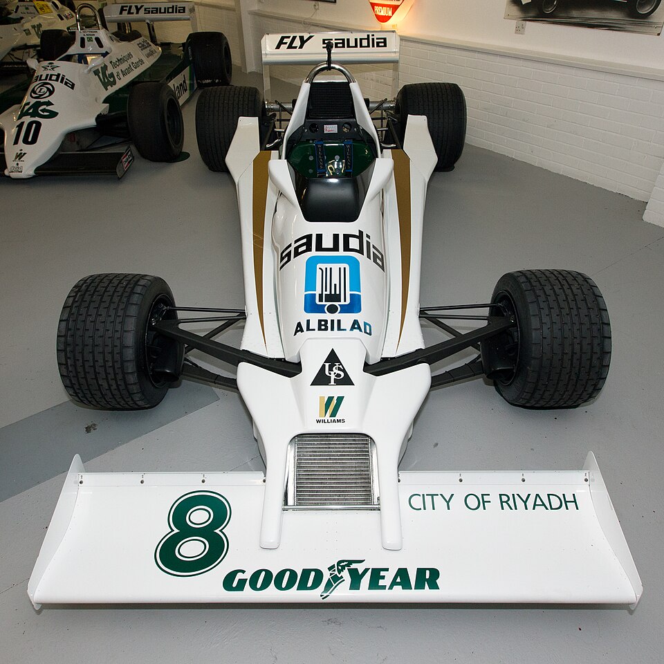 FW06