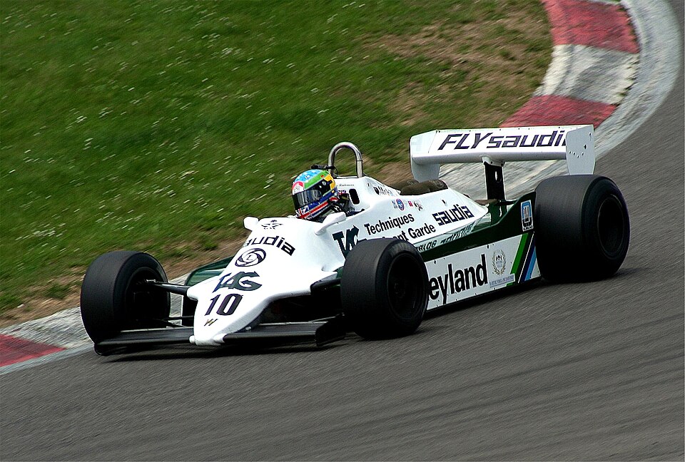 FW07