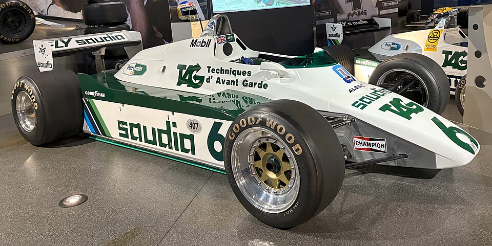 FW08