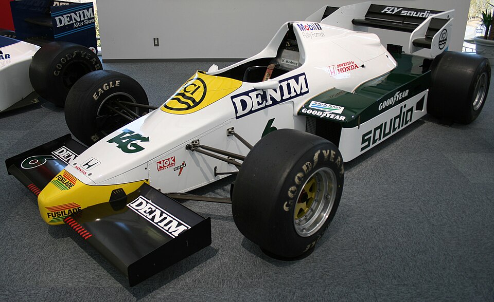 FW09