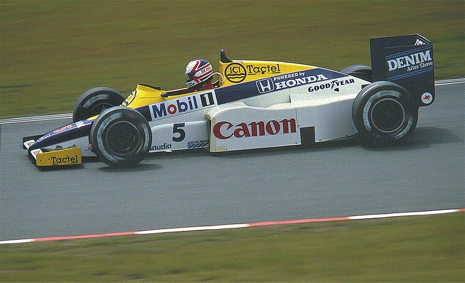 FW10