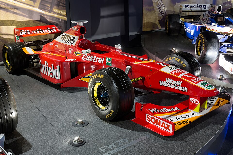 FW20