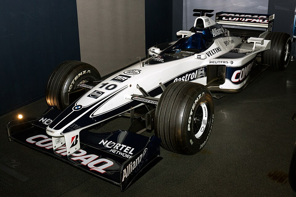 FW22