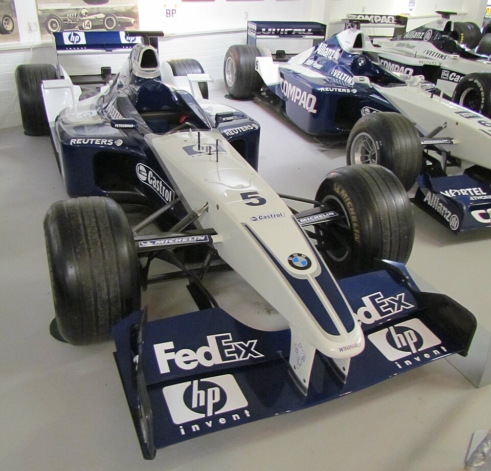 FW24
