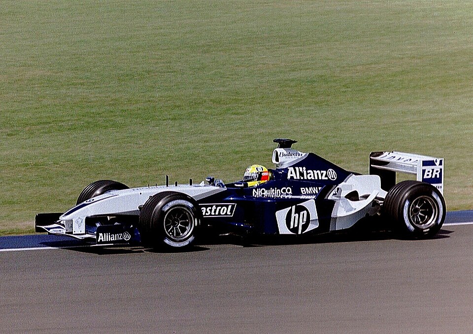 FW25