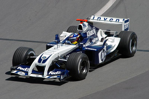 FW26