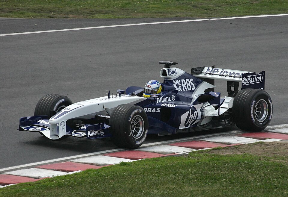 FW27