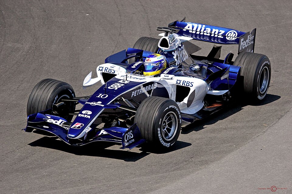 FW28