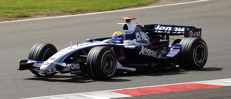 FW29