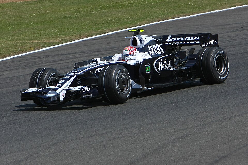 FW30