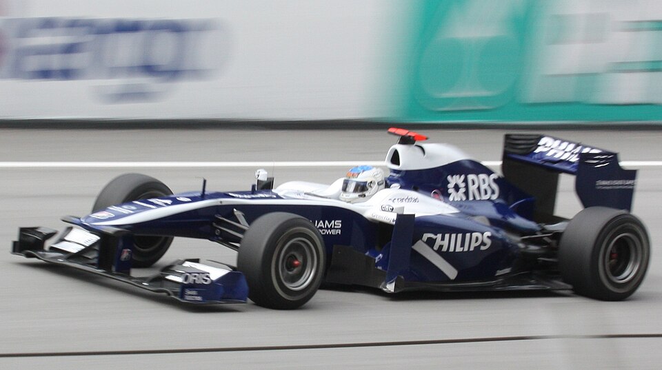FW32