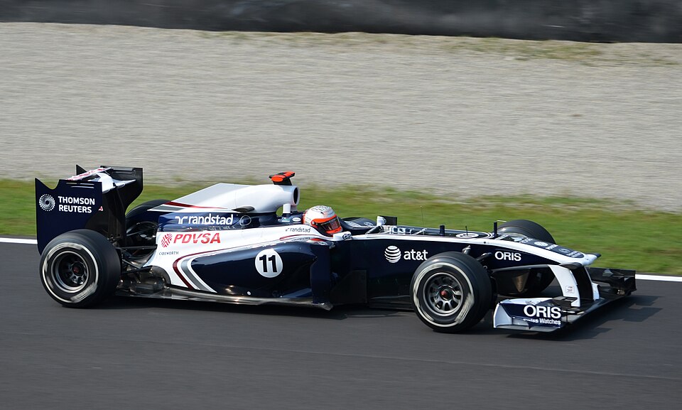 FW33