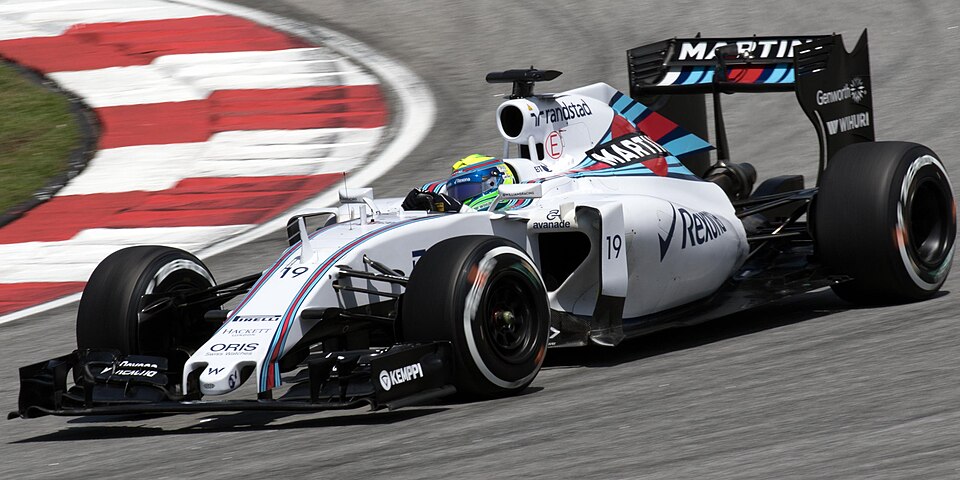 FW37