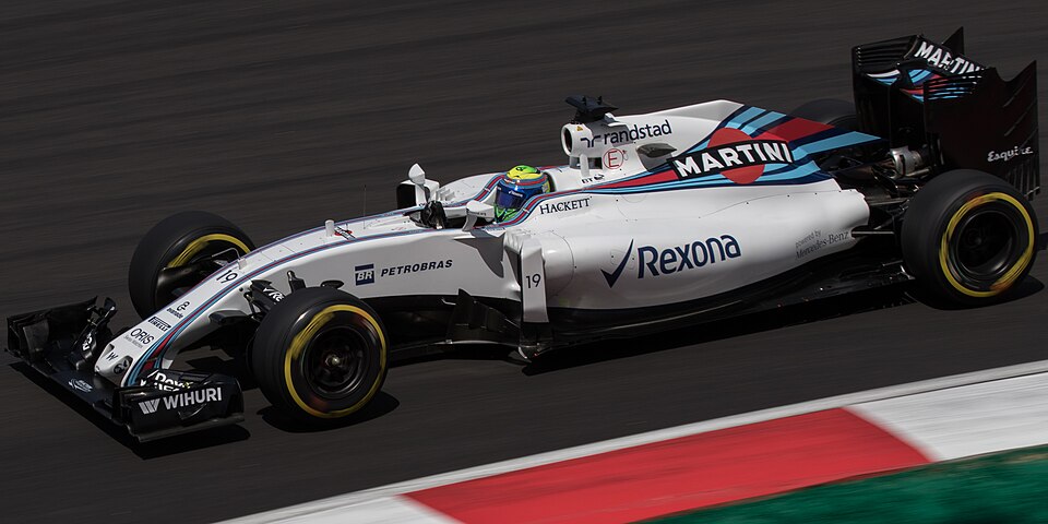 FW38