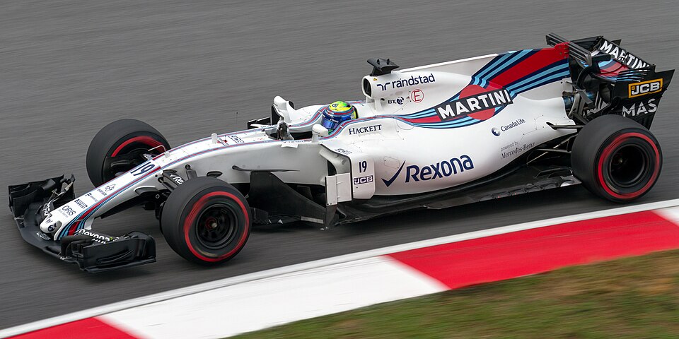 FW40