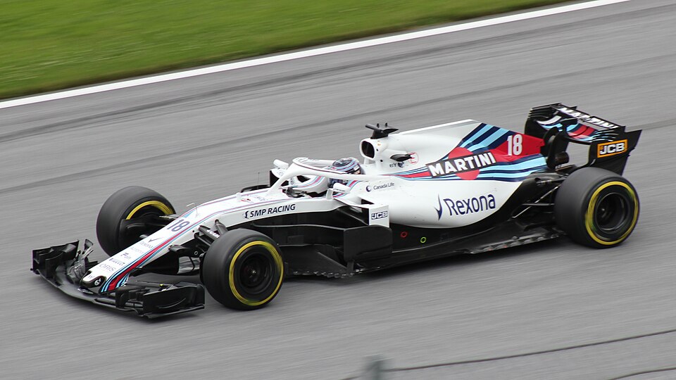 FW41