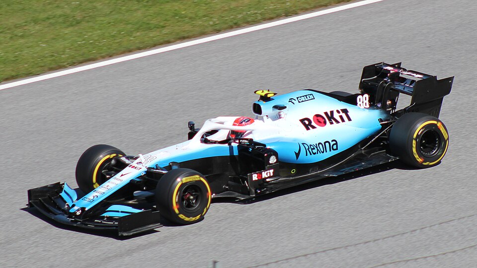 FW42