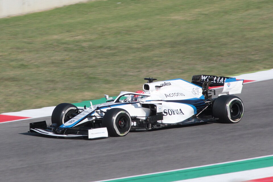 FW43