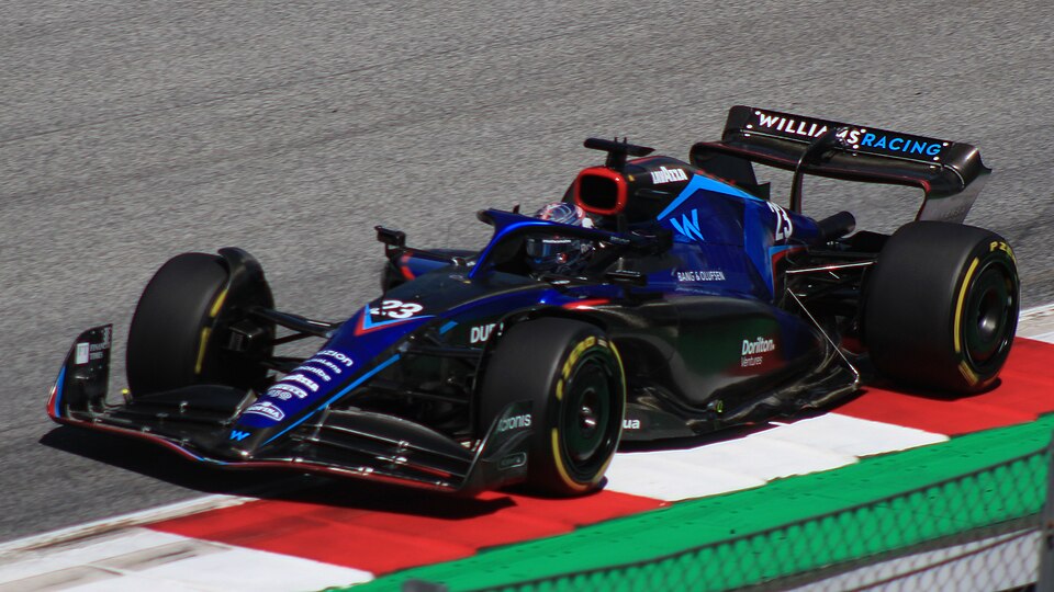 FW44