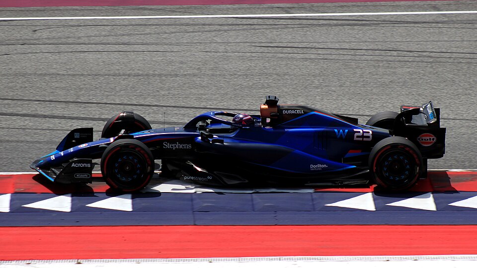 FW45