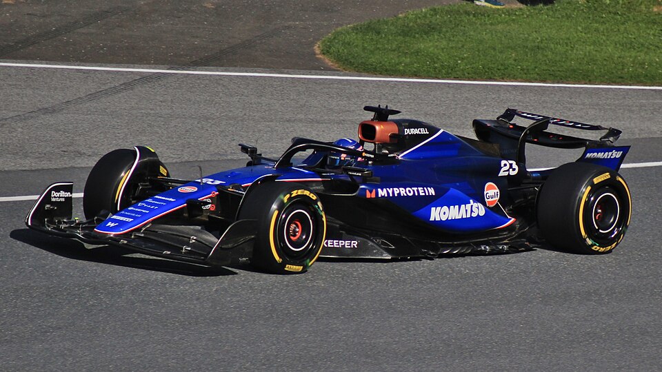 FW46