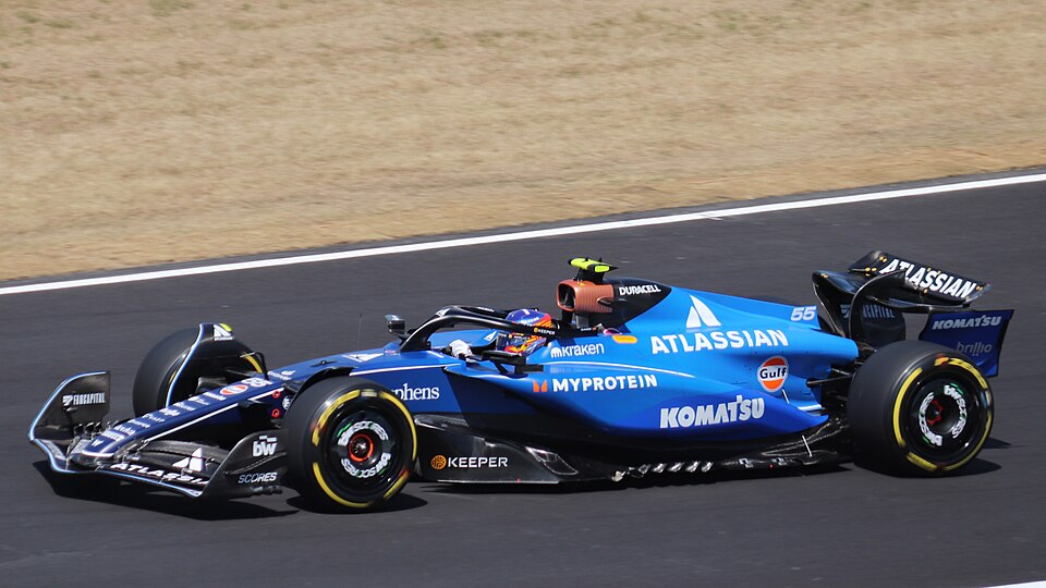 FW47